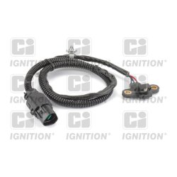 Crankshaft Pulse Sensor QUINTON HAZELL XREV470 OE Ref 3931038060 QUINTON HAZELL