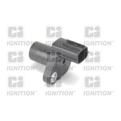 Crankshaft Pulse Sensor QUINTON HAZELL XREV483 OE Ref 3322078A00