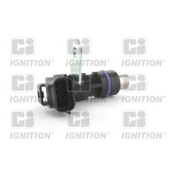 Crankshaft Pulse Sensor QUINTON HAZELL XREV485 OE Ref 56041479AC QUINTON HAZELL
