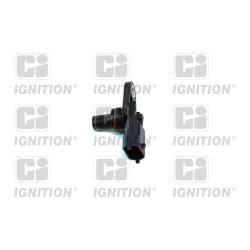 Camshaft Position Sensor QUINTON HAZELL XREV486 OE Ref 3322078J10000
