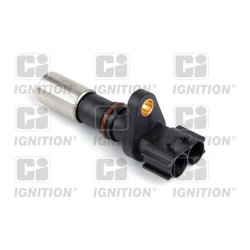 Crankshaft Pulse Sensor QUINTON HAZELL XREV490 OE Ref 9091905045 QUINTON HAZELL