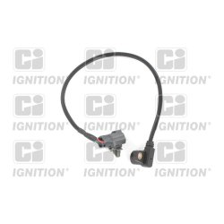 Crankshaft Pulse Sensor QUINTON HAZELL XREV505 OE Ref F32Z6C315A