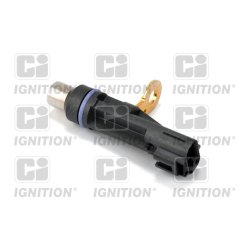 Crankshaft Pulse Sensor QUINTON HAZELL XREV516 OE Ref 56028136 QUINTON HAZELL