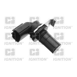 Rpm Sensor (at) QUINTON HAZELL XREV520 OE Ref 3043996