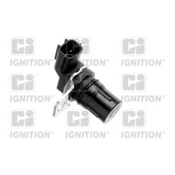 Rpm Sensor (at) QUINTON HAZELL XREV522 OE Ref 3043998