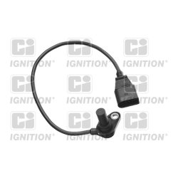 Rpm Sensor (at) QUINTON HAZELL XREV523 OE Ref 01M927321B