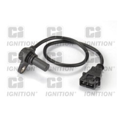 Rpm Sensor (at) QUINTON HAZELL XREV524 OE Ref 01M927321