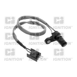 Rpm Sensor (at) QUINTON HAZELL XREV525 OE Ref 3515266