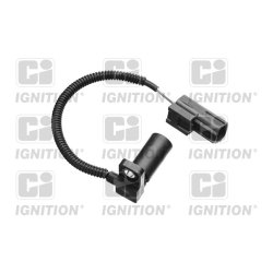 Rpm Sensor (at) QUINTON HAZELL XREV529 OE Ref 001927321A