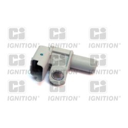 Rpm Sensor (at) QUINTON HAZELL XREV532 OE Ref 30865935