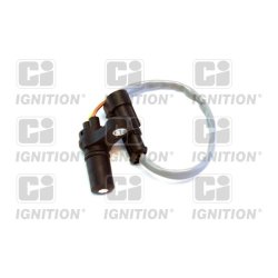 Rpm Sensor (at) QUINTON HAZELL XREV533 OE Ref 1238111