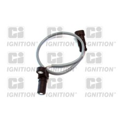 Rpm Sensor (at) QUINTON HAZELL XREV534 OE Ref 1238110