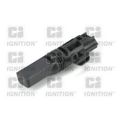 Speed Sensor QUINTON HAZELL XREV535 OE Ref 1062545