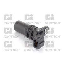 Rpm Sensor (at) QUINTON HAZELL XREV536 OE Ref 3200500Q0C