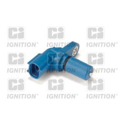 Rpm Sensor (at) QUINTON HAZELL XREV538 OE Ref 1256781