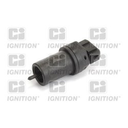 Speed Sensor QUINTON HAZELL XREV543 OE Ref 7203354