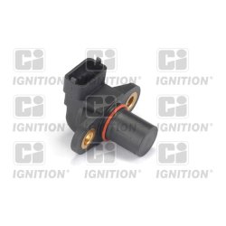 Camshaft Position Sensor QUINTON HAZELL XREV546 OE Ref 0031539128