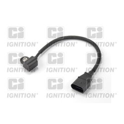 Camshaft Position Sensor QUINTON HAZELL XREV547 OE Ref 68001591AA
