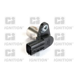 Camshaft Position Sensor QUINTON HAZELL XREV550 OE Ref N3A118221