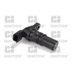 Crankshaft Pulse Sensor QUINTON HAZELL XREV552 OE Ref 237315X20A