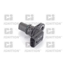Camshaft Position Sensor QUINTON HAZELL XREV555 OE Ref 95560610620
