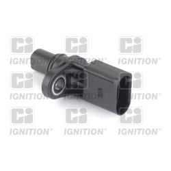 Camshaft Position Sensor QUINTON HAZELL XREV556 OE Ref 07K907601A
