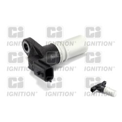 Crankshaft Pulse Sensor QUINTON HAZELL XREV560 OE Ref 8200746592 QUINTON HAZELL