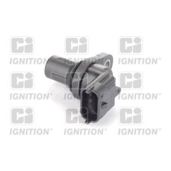 Camshaft Position Sensor QUINTON HAZELL XREV561 OE Ref 0009050443
