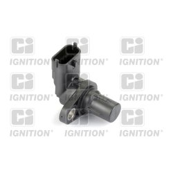 Camshaft Position Sensor QUINTON HAZELL XREV564 OE Ref 504052598