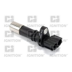 Crankshaft Pulse Sensor QUINTON HAZELL XREV566 OE Ref T909190507 QUINTON HAZELL