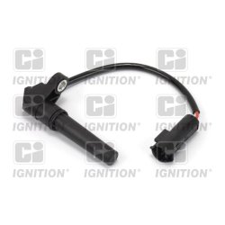 Rpm Sensor (at) QUINTON HAZELL XREV567 OE Ref 7700103119