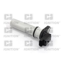Rpm Sensor (at) QUINTON HAZELL XREV572 OE Ref 784527