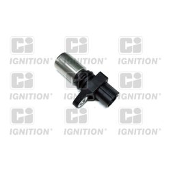Camshaft Position Sensor QUINTON HAZELL XREV574 OE Ref 13627791126
