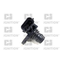 Camshaft Position Sensor QUINTON HAZELL XREV578 OE Ref 1371595