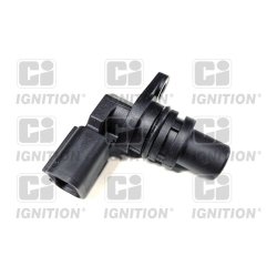 Camshaft Position Sensor QUINTON HAZELL XREV579 OE Ref 1367334