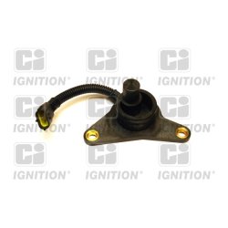 Camshaft Position Sensor QUINTON HAZELL XREV582 OE Ref 0K0131813A