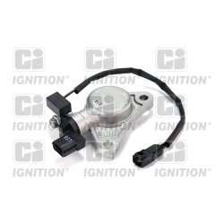 Camshaft Position Sensor QUINTON HAZELL XREV583 OE Ref 2233038002