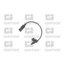 Camshaft Position Sensor QUINTON HAZELL XREV585 OE Ref 504014314