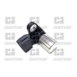 Camshaft Position Sensor QUINTON HAZELL XREV588 OE Ref 9091905036