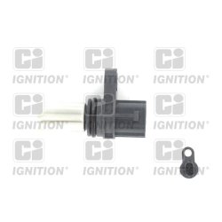 Camshaft Position Sensor QUINTON HAZELL XREV589 OE Ref 237315M016