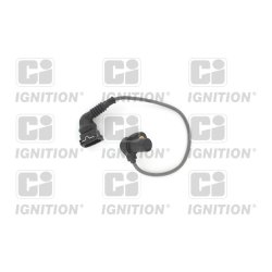 Camshaft Position Sensor QUINTON HAZELL XREV590 OE Ref 12147506926