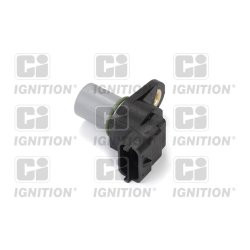 Camshaft Position Sensor QUINTON HAZELL XREV595 OE Ref 5080346AA