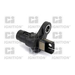 Camshaft Position Sensor QUINTON HAZELL XREV596 OE Ref 13627525014
