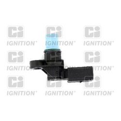 Camshaft Position Sensor QUINTON HAZELL XREV597 OE Ref 06E905163