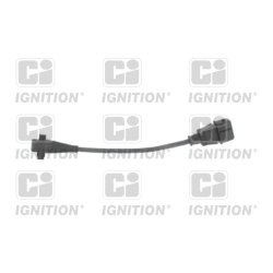 Crankshaft Pulse Sensor QUINTON HAZELL XREV601 OE Ref 051905381 QUINTON HAZELL