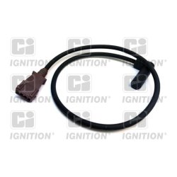 Crankshaft Pulse Sensor QUINTON HAZELL XREV603 OE Ref 591892 QUINTON HAZELL