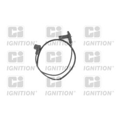 Crankshaft Pulse Sensor QUINTON HAZELL XREV610 OE Ref 0021531728 QUINTON HAZELL