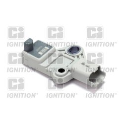 Crankshaft Pulse Sensor QUINTON HAZELL XREV611 OE Ref 9664732180 QUINTON HAZELL