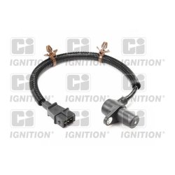 Crankshaft Pulse Sensor QUINTON HAZELL XREV618 OE Ref 396004X300 QUINTON HAZELL