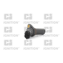 Crankshaft Pulse Sensor QUINTON HAZELL XREV622 OE Ref 504129943 QUINTON HAZELL